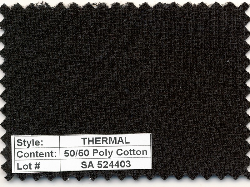 Thermal